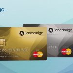 bancamiga