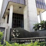 banco-central-brasil