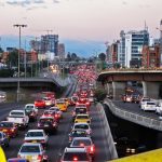 bogota-02