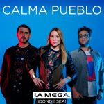 calma-pueblo-e1462192377817