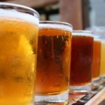 cervezas1