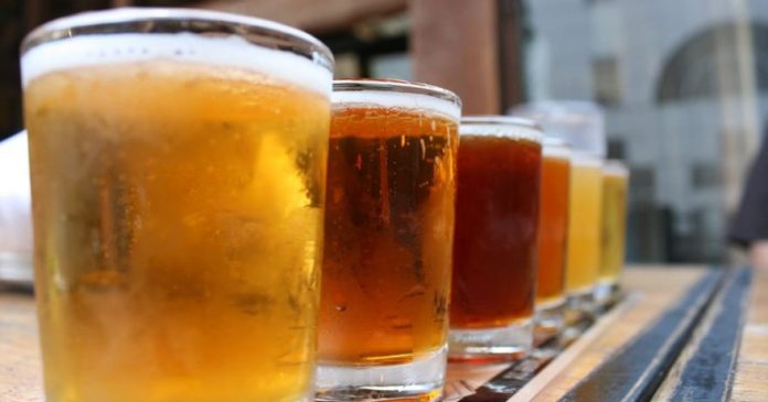 cervezas1
