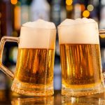 cervezas2