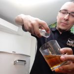 cervezas3