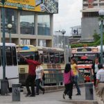 colectivos-carabobo