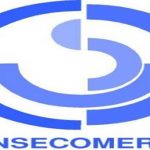 consecomercioG