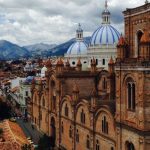 cuenca2