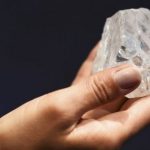 diamante