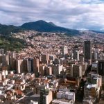 el_centro_de_bogota_1