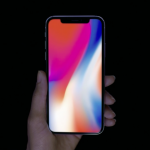 iPHONEX