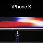 iphone X2
