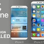 iphone8