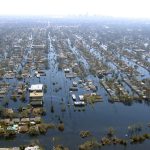 katrina1