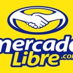 mercadolibre