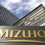 mizuho