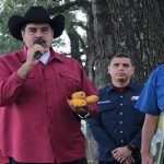 nicolas-maduro-campo-700×350