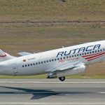 rutaca