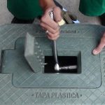 tapa_medidor_con_cajilla_en_plastico__2010_13