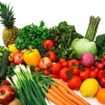 vegetales-A-tu-salud-en-linea