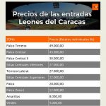 0d995c2e-31fb-4593-9a79-4c7eaa4fb8da