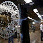 BCV