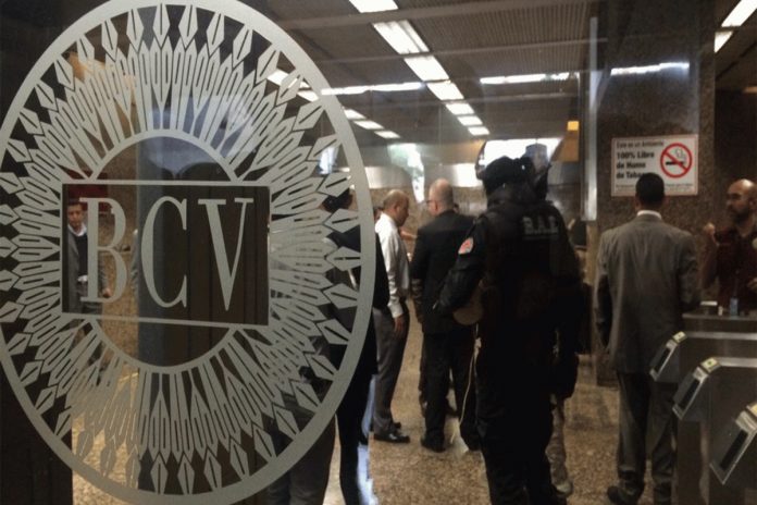bcv