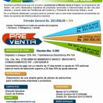 BNC – EUROBUILDING