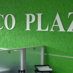 BancoPlaza