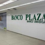 BancoPlaza2