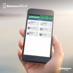 BanescoMovilII