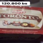CAJA-DE-TORONTO-300×225