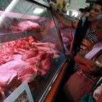 CARNE2