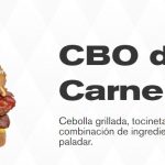 CBO DE CARNE MC DONALDS