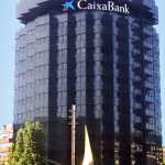 CaixaBank