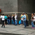 Cajeros automaticos banco de venezuela