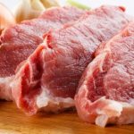 Cerdo 2