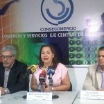 Consecomercio