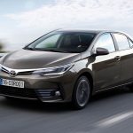 Corolla1