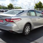Corolla2