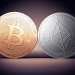 Criptomendas