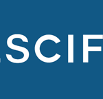 Descifrado-Logo-Web-oct-17