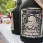 Diplomatico2