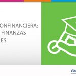 Educacion-Financiera-Prensa