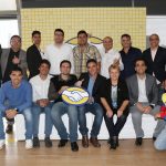 Equipo Regional 1