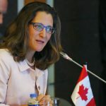 Freeland