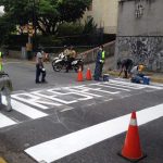 Fundación1