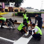 Fundación2
