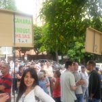 Elecciones Regionales 2017