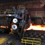 Industria