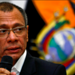 JorgeGlas